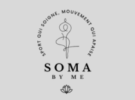 SOMA BY ME