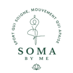 SOMA BY ME