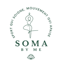 SOMA BY ME